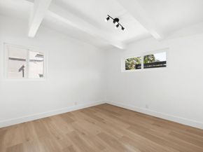 3736 Louisiana St Street, San Diego CA 92104