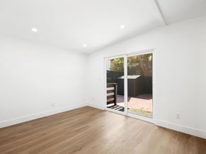 3736 Louisiana St Street, San Diego CA 92104