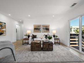 3736 Louisiana St Street, San Diego CA 92104