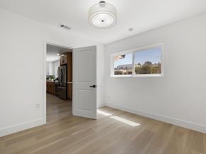 3736 Louisiana St Street, San Diego CA 92104