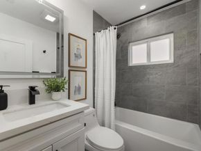 3736 Louisiana St Street, San Diego CA 92104