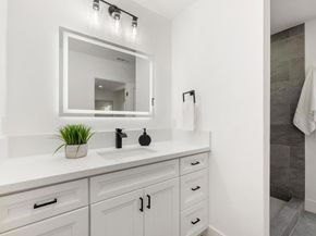 3736 Louisiana St Street, San Diego CA 92104