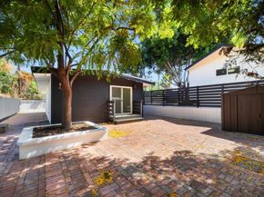 3736 Louisiana St Street, San Diego CA 92104