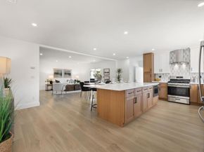 3736 Louisiana St Street, San Diego CA 92104