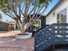 3736 Louisiana St Street, San Diego CA 92104