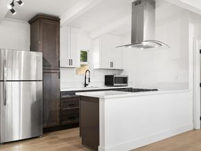 3736 Louisiana St Street, San Diego CA 92104