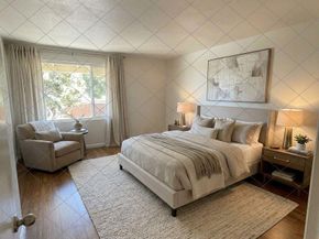 1612 Bridgeview Drive, San Diego CA 92105