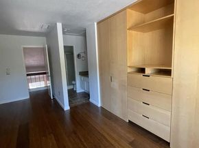 1612 Bridgeview Drive, San Diego CA 92105