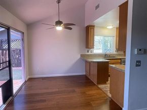 1612 Bridgeview Drive, San Diego CA 92105