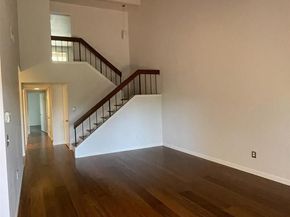 1612 Bridgeview Drive, San Diego CA 92105