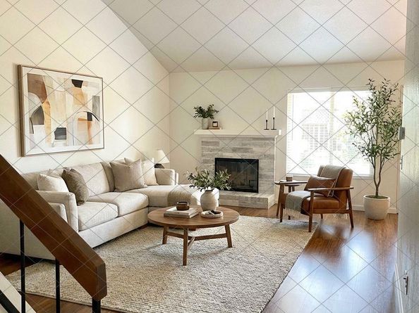 1612 Bridgeview Drive, San Diego CA 92105