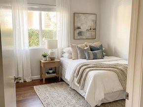 1612 Bridgeview Drive, San Diego CA 92105