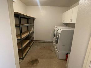 1612 Bridgeview Drive, San Diego CA 92105