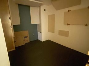 1612 Bridgeview Drive, San Diego CA 92105