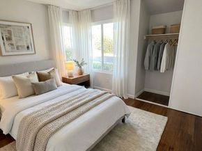 1612 Bridgeview Drive, San Diego CA 92105