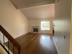 1612 Bridgeview Drive, San Diego CA 92105