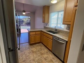 1612 Bridgeview Drive, San Diego CA 92105