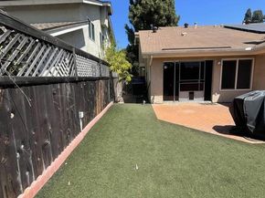 1612 Bridgeview Drive, San Diego CA 92105