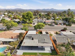 2828 Mission Village Dr, San Diego CA 92123