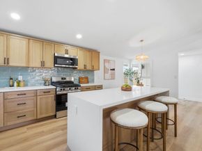 2828 Mission Village Dr, San Diego CA 92123