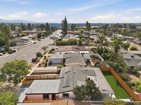 2828 Mission Village Dr, San Diego CA 92123