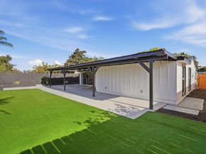 2828 Mission Village Dr, San Diego CA 92123