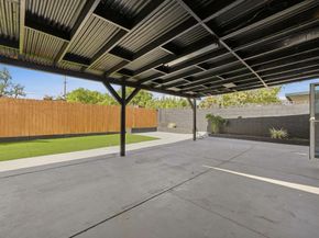 2828 Mission Village Dr, San Diego CA 92123