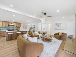 2828 Mission Village Dr, San Diego CA 92123