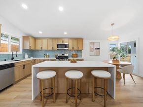 2828 Mission Village Dr, San Diego CA 92123