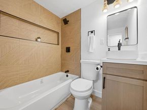 2828 Mission Village Dr, San Diego CA 92123