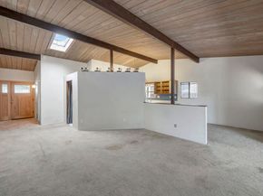 5545 Baja Drive, San Diego CA 92115