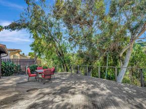 5545 Baja Drive, San Diego CA 92115