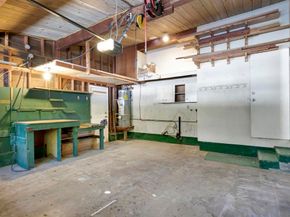 5545 Baja Drive, San Diego CA 92115