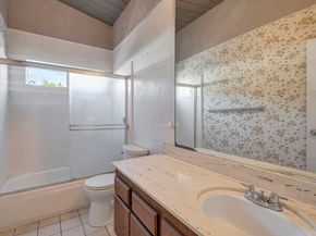 5545 Baja Drive, San Diego CA 92115