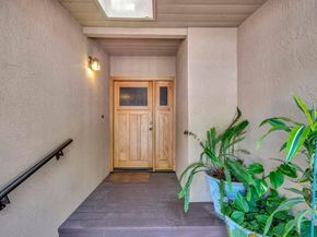 5545 Baja Drive, San Diego CA 92115