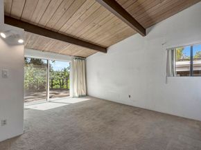 5545 Baja Drive, San Diego CA 92115