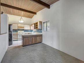 5545 Baja Drive, San Diego CA 92115