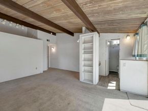 5545 Baja Drive, San Diego CA 92115