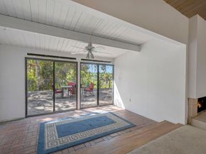 5545 Baja Drive, San Diego CA 92115