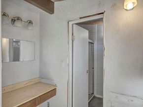 5545 Baja Drive, San Diego CA 92115