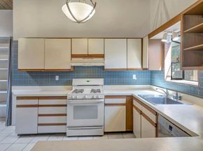 5545 Baja Drive, San Diego CA 92115