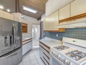 5545 Baja Drive, San Diego CA 92115