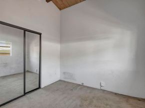 5545 Baja Drive, San Diego CA 92115