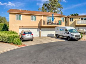 14199 Caminito Quevedo, San Diego CA 92129