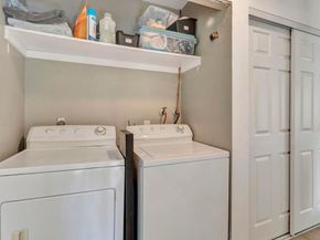 14199 Caminito Quevedo, San Diego CA 92129