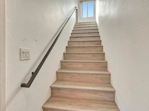 14199 Caminito Quevedo, San Diego CA 92129