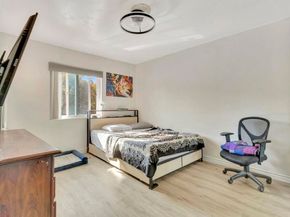 14199 Caminito Quevedo, San Diego CA 92129