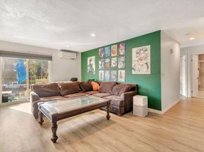 14199 Caminito Quevedo, San Diego CA 92129