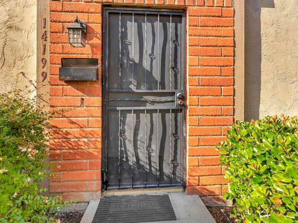 14199 Caminito Quevedo, San Diego CA 92129