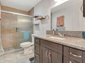 14199 Caminito Quevedo, San Diego CA 92129